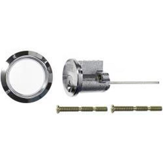 era-replacement-cylinders-dia325-x-l80