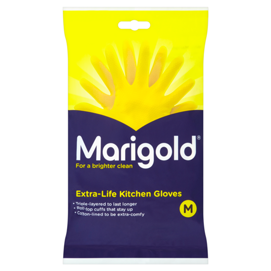 marigold-kitchen-gloves