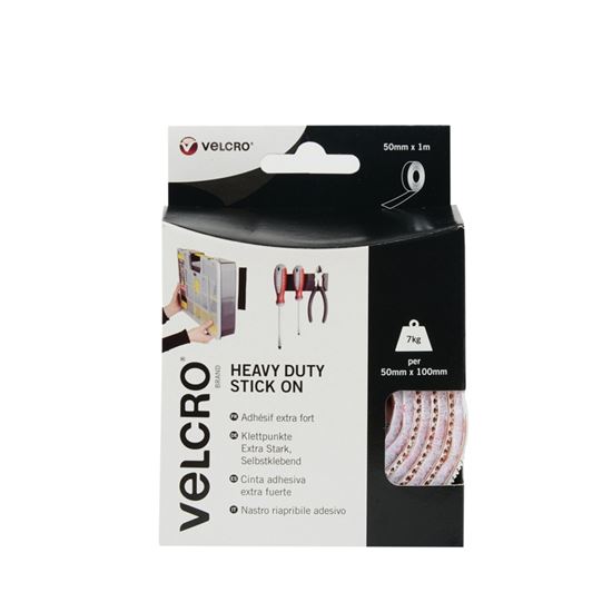 velcro-heavy-duty-stick-on-tape