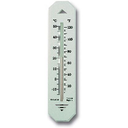 brannan-short-wall-thermometer