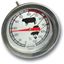 brannan-dial-thermometer
