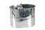 groundsman-galvanised-mop-bucket