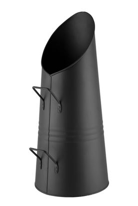 hearth--home-black-coal-hod