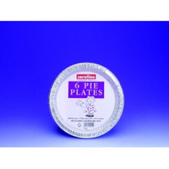 caroline-foil-pie-plates