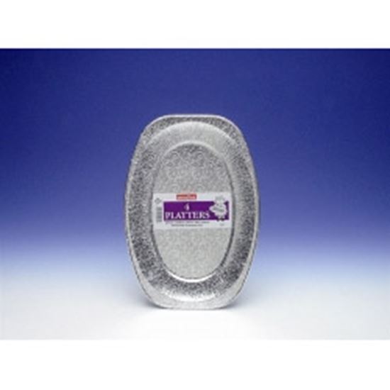 caroline-silver-foil-serving-platter