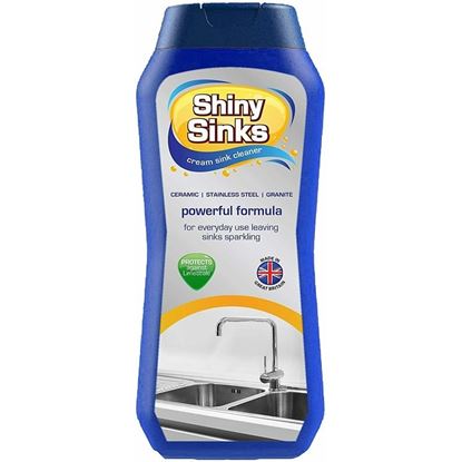 homecare-shiny-sinks