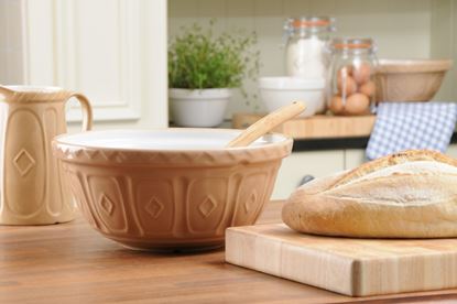 mason-cash-cane-mixing-bowl