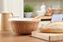 mason-cash-cane-mixing-bowl