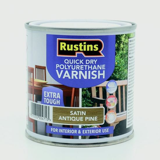 rustins-polyurethane-satin-varnish-250ml
