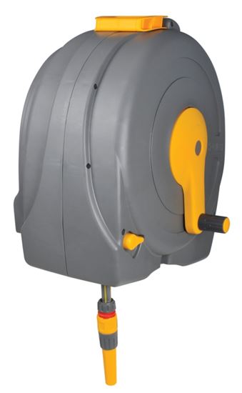 hozelock-wall-mounted-fast-reel
