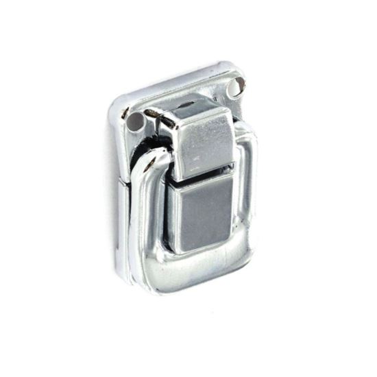 securit-case-clips-nickel-plated-2