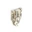 securit-case-clips-nickel-plated