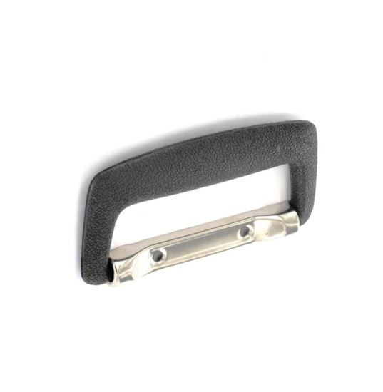 securit-case-handle-nickel-plated