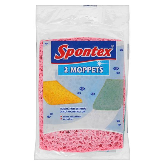 spontex-thick-moppets-x2