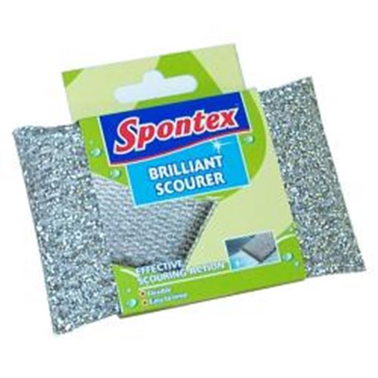 spontex-brilliant-scourer