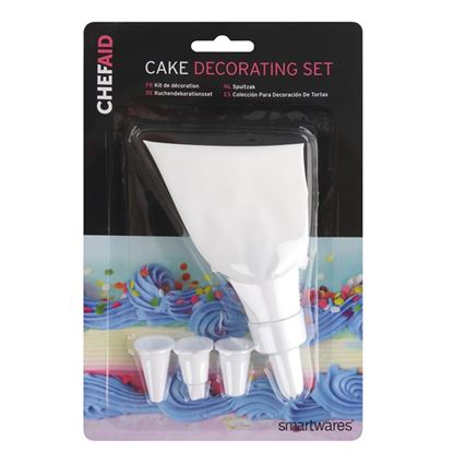 chef-aid-cake-decorator-set