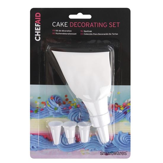 chef-aid-cake-decorator-set