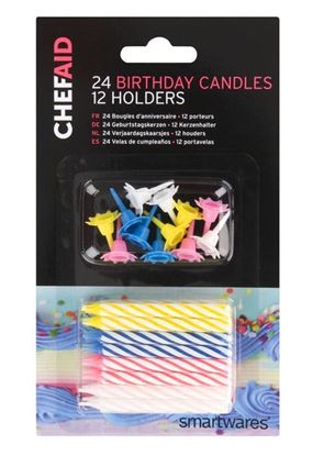 chef-aid-birthday-candles