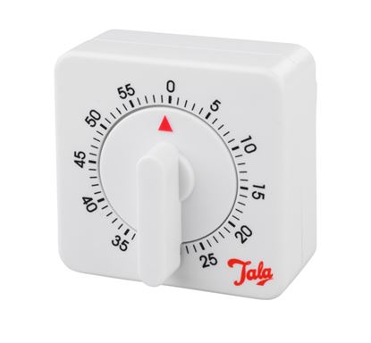 tala-kitchen-timer
