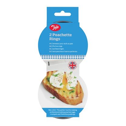 tala-poachette-ring-non-stick-coated-set-of-2