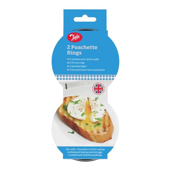 tala-poachette-ring-non-stick-coated-set-of-2