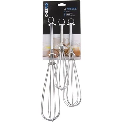 chef-aid-whisks-set-of-3