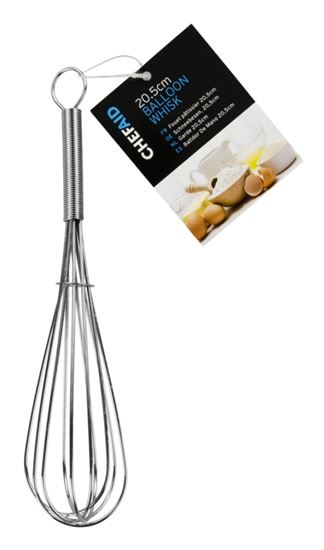 chef-aid-balloon-whisk
