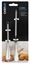 chef-aid-mini-whisks-set-of-2