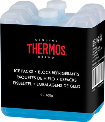 thermos-ice-pack