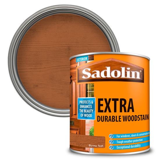 sadolin-extra-durable-woodstain