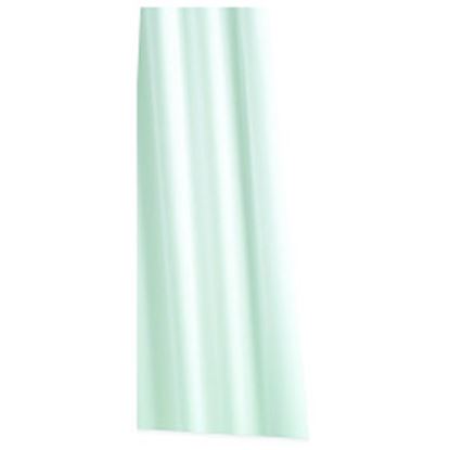 croydex-textile-shower-curtain---plain-polyester