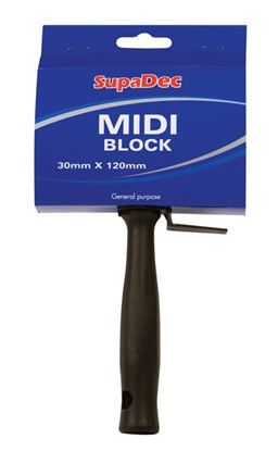 supadec-midi-block-brush