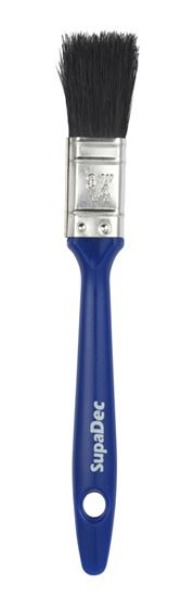 supadec-diy-paint-brush