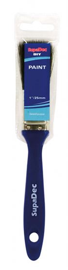 supadec-diy-paint-brush