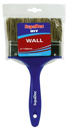 supadec-diy-wall-brush