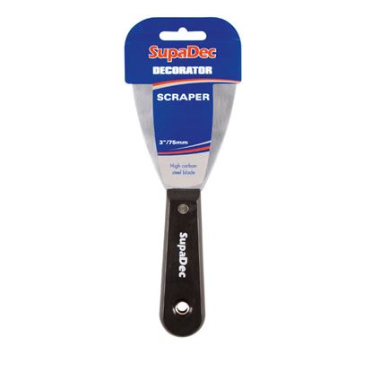 supadec-decorator-scrapers