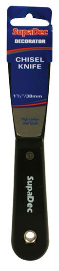 supadec-decorator-chisel-knife