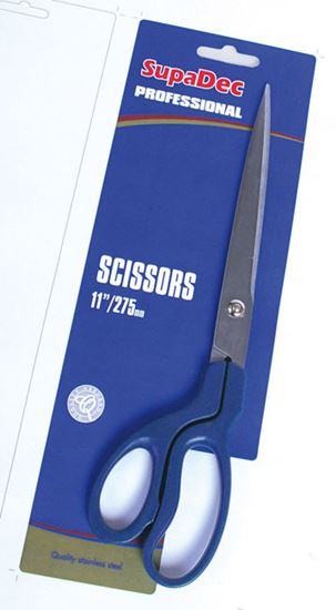 supadec-professional-scissors