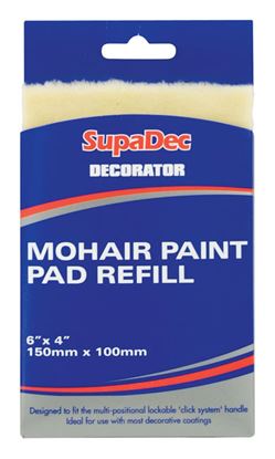 supadec-decorator-mohair-paint-pad-refill