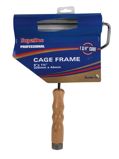 supadec-wooden-handle-cage-frame