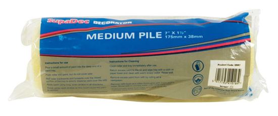 supadec-roller-refill