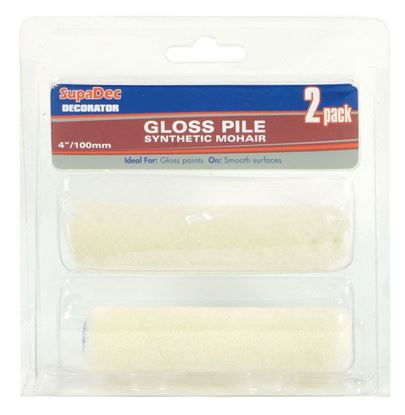 supadec-gloss-mini-roller