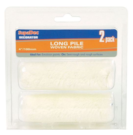 supadec-long-pile-mini-roller