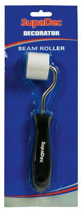 supadec-decorator-seam-roller