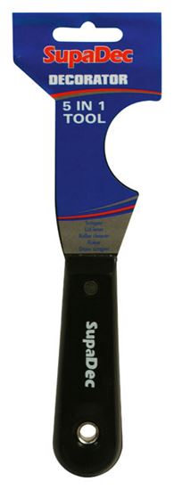 supadec-decorator-5-in1-tool
