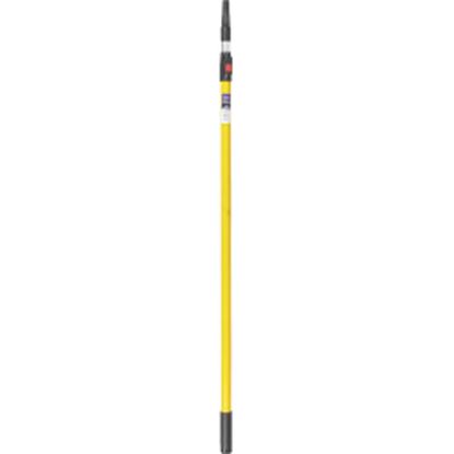 supadec-fibreglass-telescopic-pole