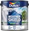 dulux-weathershield-quick-dry-satin-25l