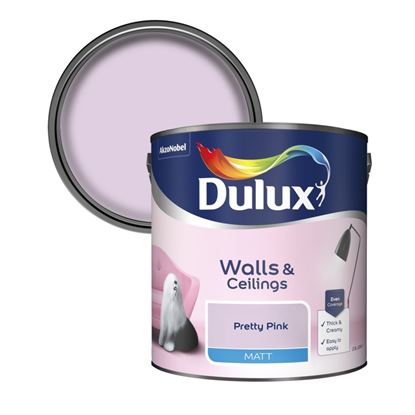 dulux-matt-25l