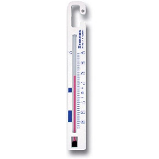 brannan-fridge-freezer-thermometer