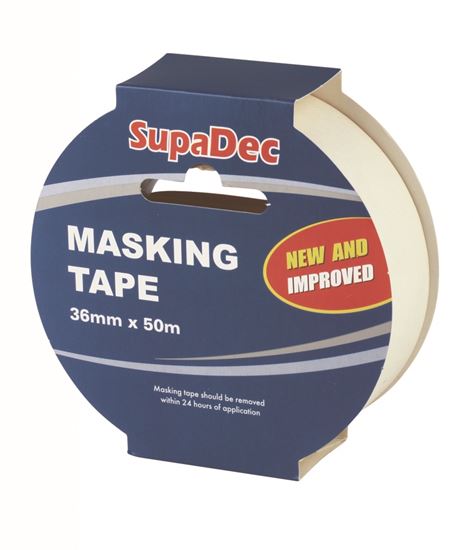 supadec-masking-tape